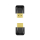 Unitek Adapter kątowy 8K HDMI 90 i 270 stopni - 1455215 - zdjęcie 2